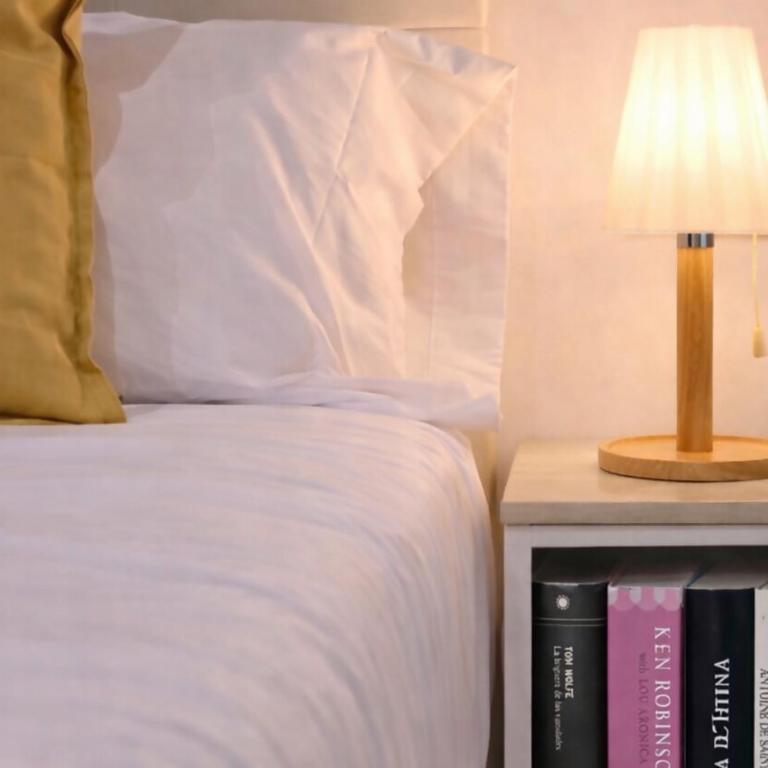 Roig Arena Suite Garden - Appartamento con 1 Camera da Letto - 25