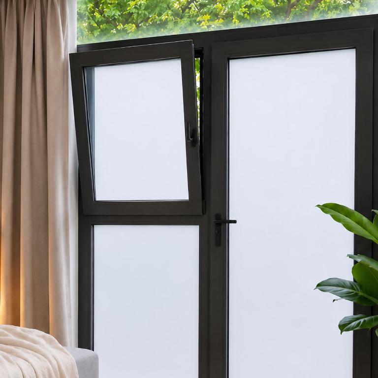Roig Arena Suite Garden - Appartamento con 1 Camera da Letto - 44