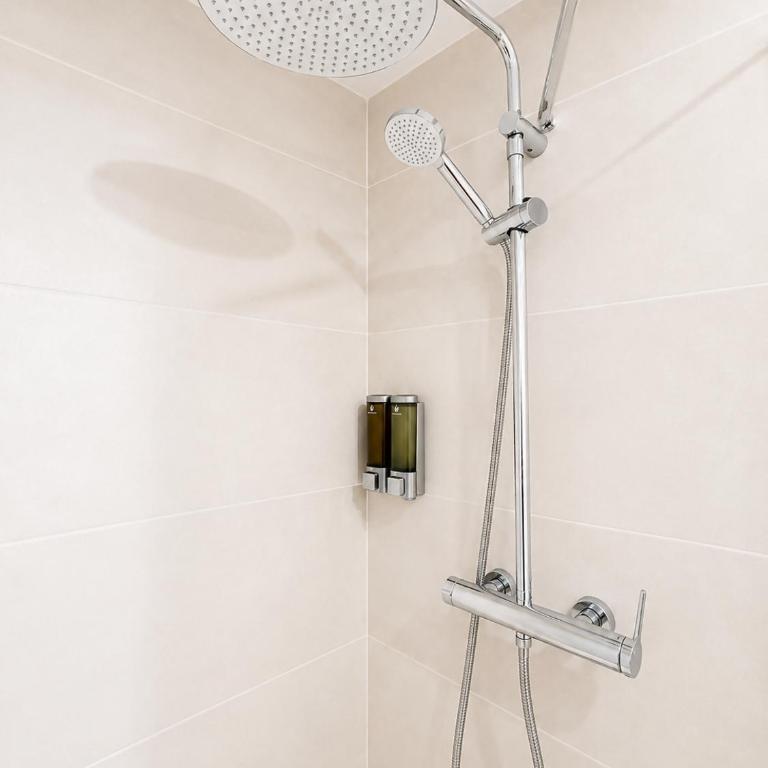Roig Arena Suite Garden - Appartamento con 1 Camera da Letto - 8