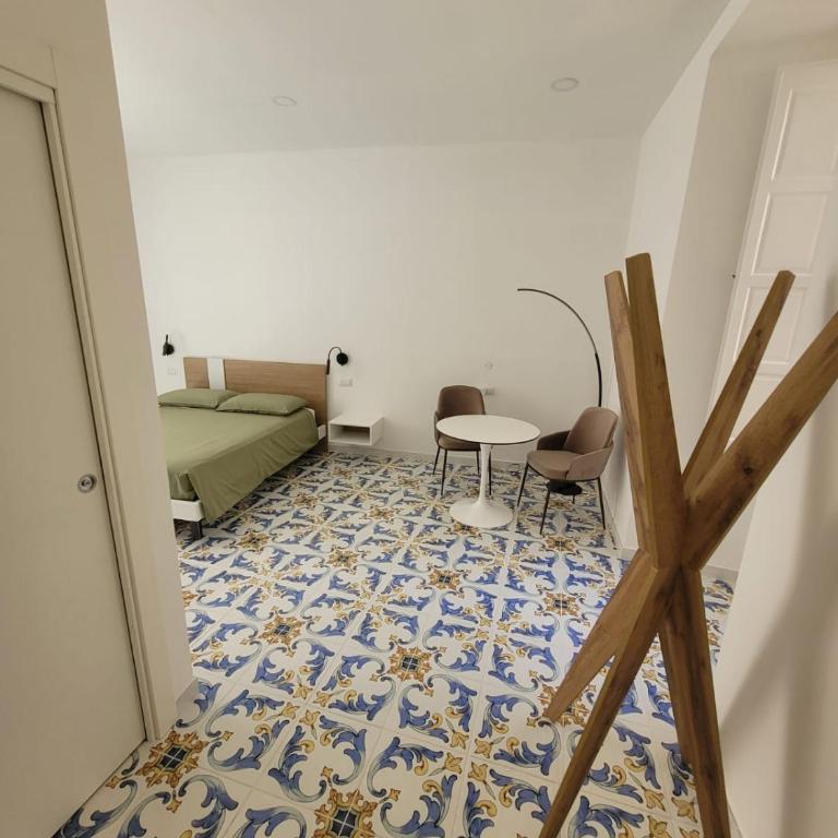 Le Terrazze - One-Bedroom Premium Apartment - Annex - 2