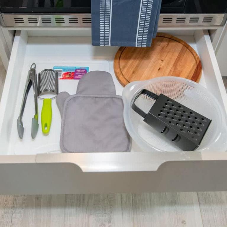 High-Floor City Base with Fast WiFi Gym Pool and Sauna - Apartamento - 12