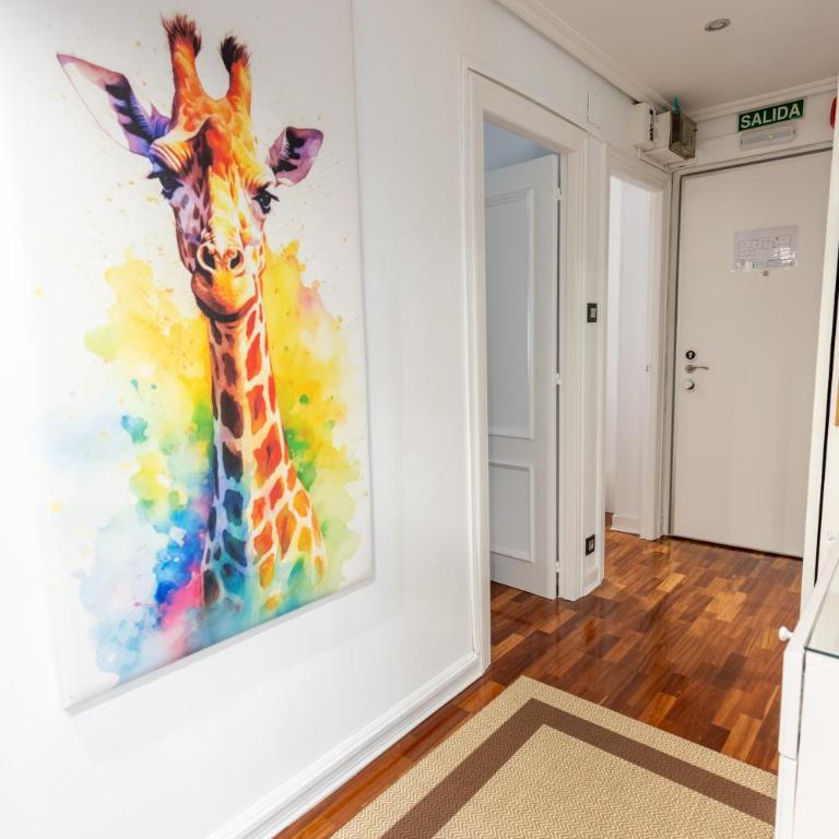 Apartamento Santa Lucia 8 - Apartment - 26