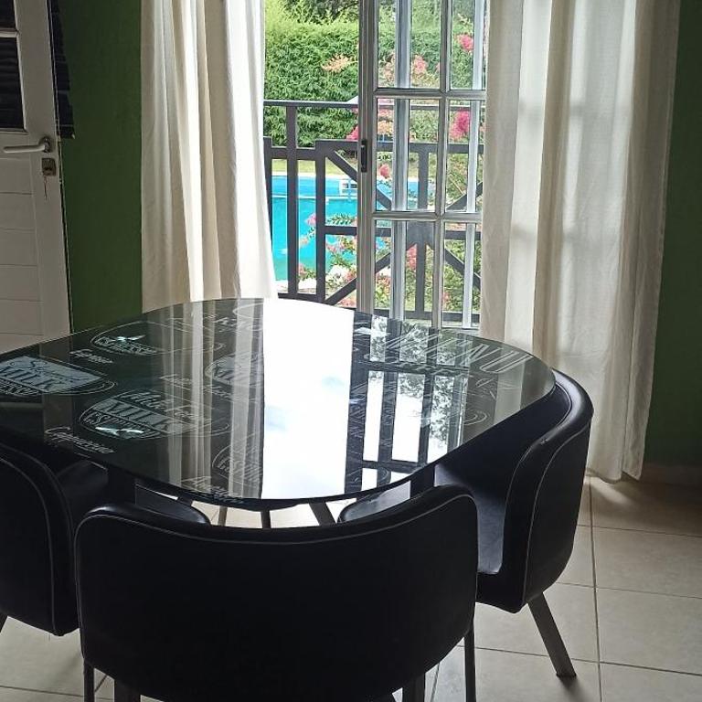 Nuevos Aires - Apartamento de 1 dormitorio - 15