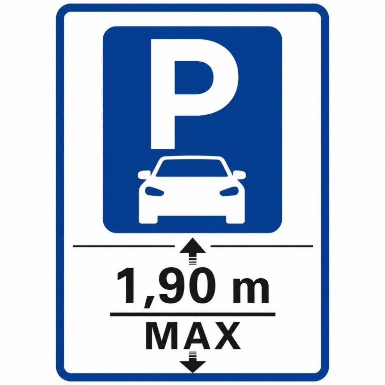 New Large Studio - Monaco Border - Sea View - Lift - Parking included - Chambre Double Deluxe avec Balcon - Vue sur Mer - 18