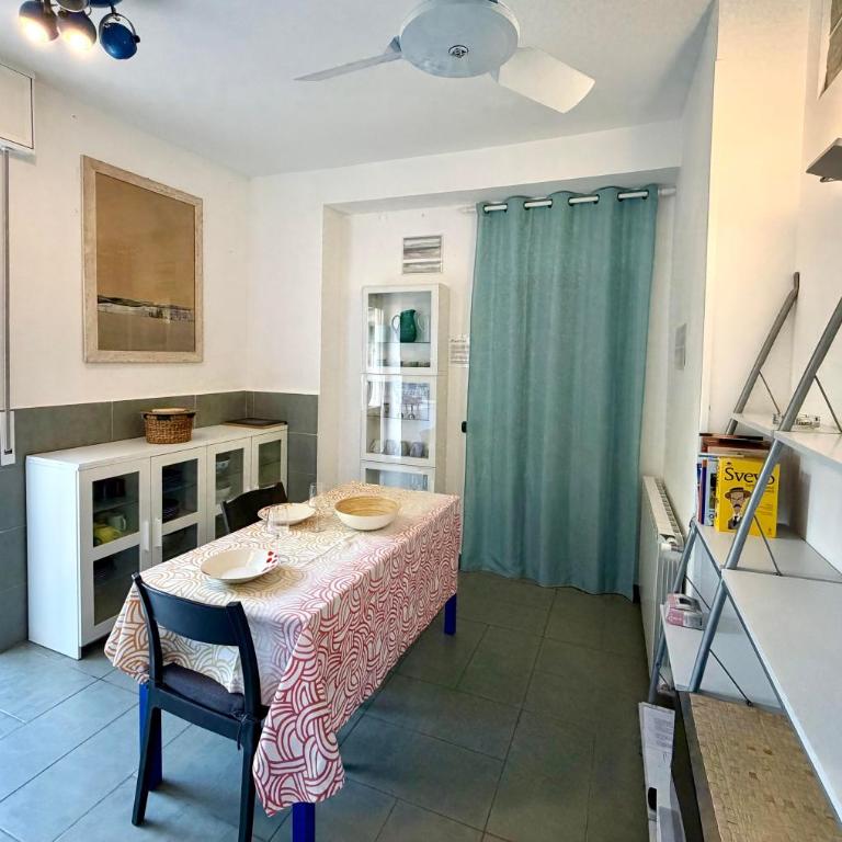 Sunray by the sea - Appartamento con 1 Camera da Letto - 6