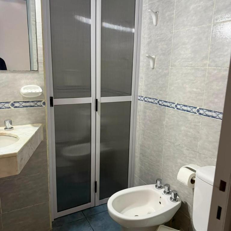 Hosteria Prince - Double Room - 2