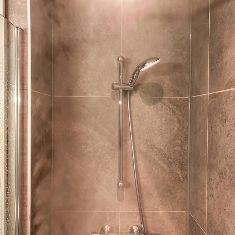 Studio Premium - Cœur Historique Mulhouse - Apartamento de 1 dormitorio - 7