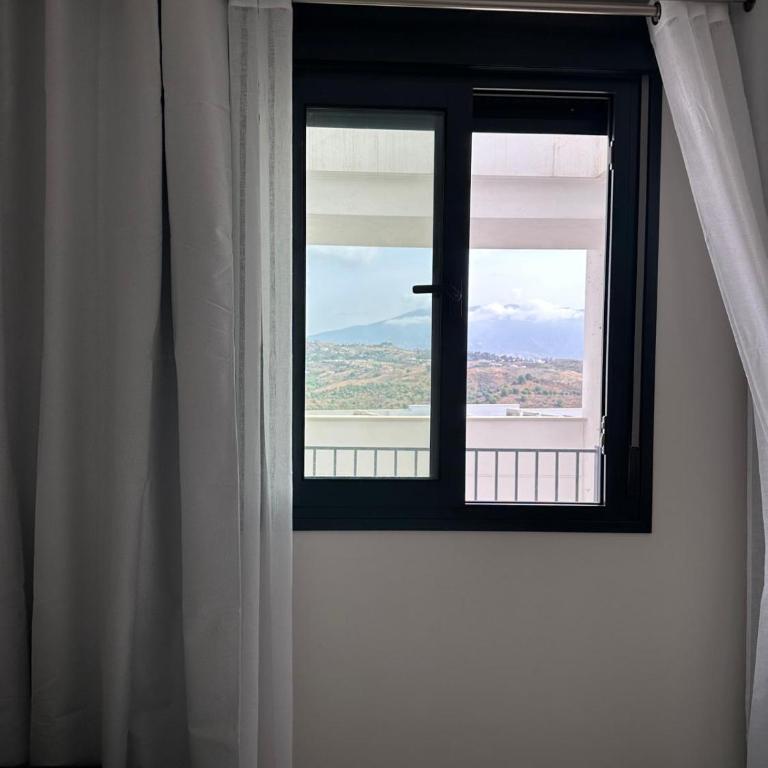 Stylish Apartment Near Beach & Golf - Appartement 2 Chambres - 5