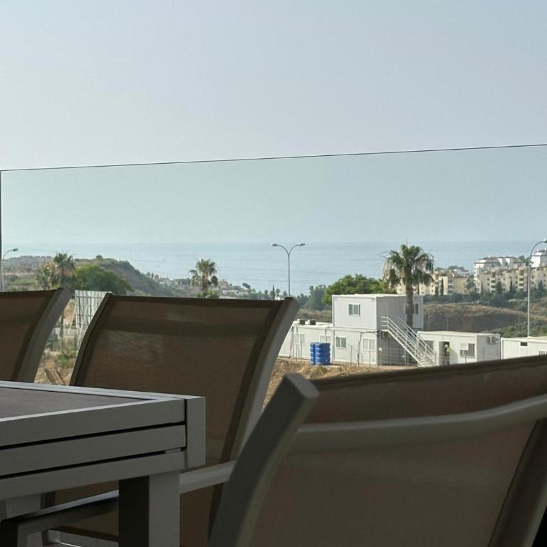 Stylish Apartment Near Beach & Golf - Appartement 2 Chambres - 19