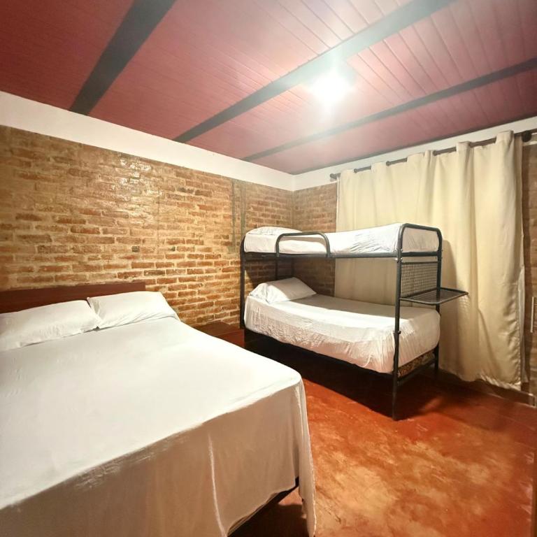 Tu Escapada Ideal con Río Privado - Casa de 3 dormitorios - 29