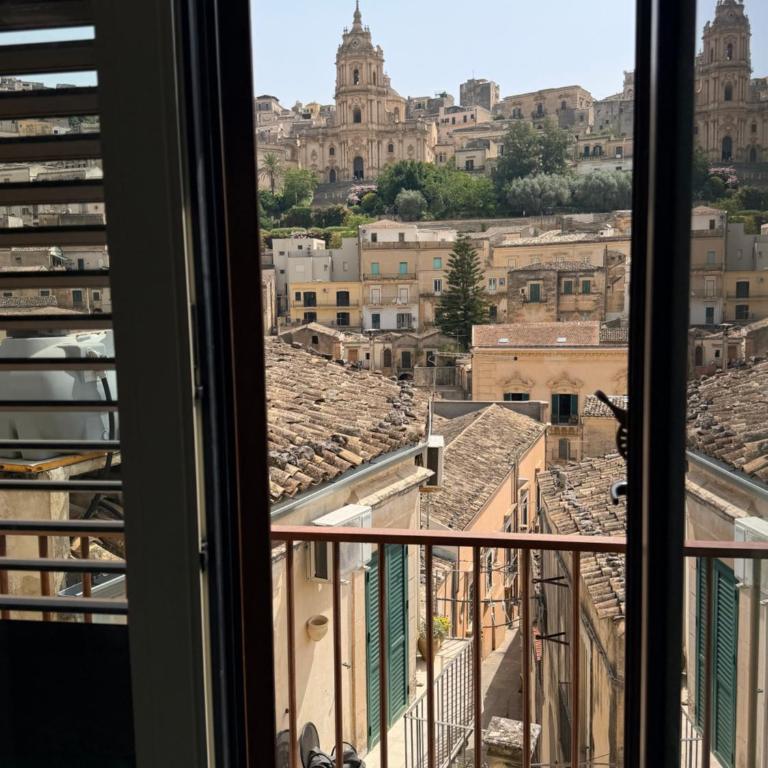 La Perla Del Duomo - Casa con 3 Camere da Letto - 17