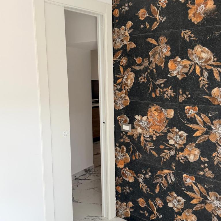 La Perla Del Duomo - Casa con 3 Camere da Letto - 18