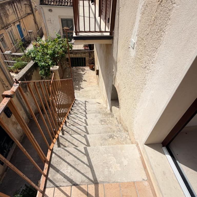 La Perla Del Duomo - Casa con 3 Camere da Letto - 38