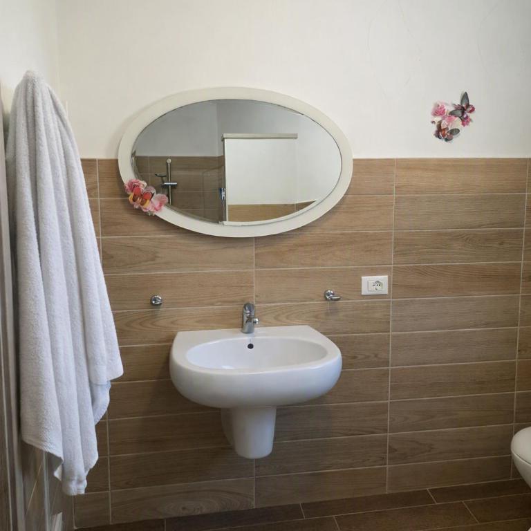 Villa Donnarumma - Casa Vacanze - 6