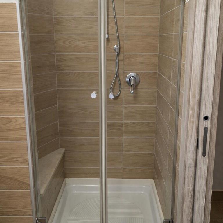 Villa Donnarumma - Casa Vacanze - 7