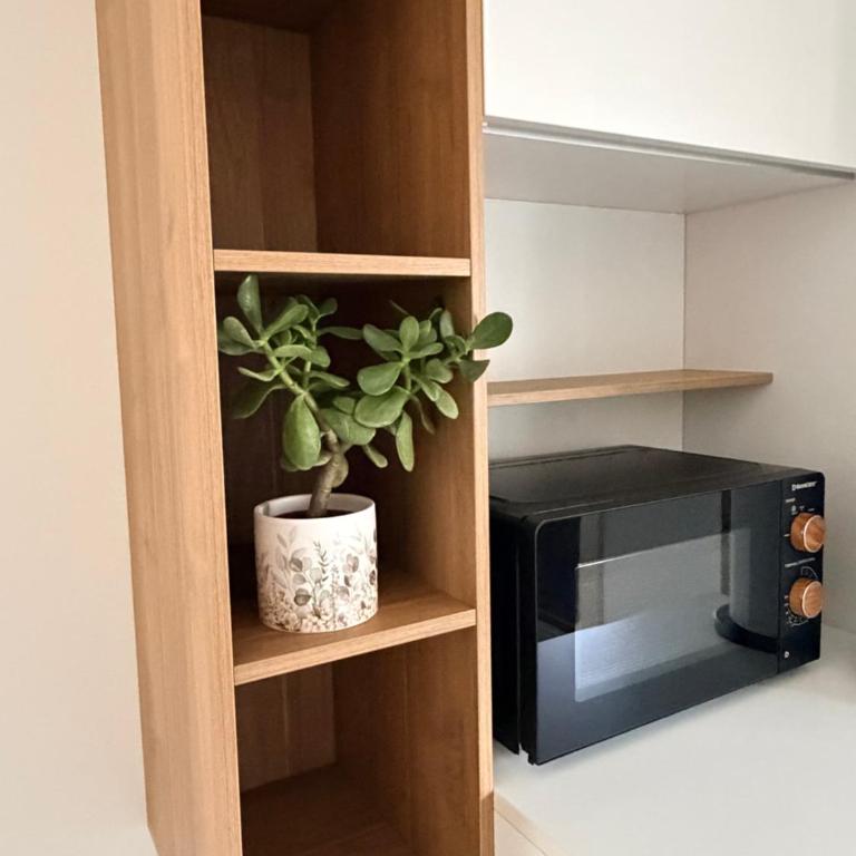 La Perla Del Duomo - Casa con 3 Camere da Letto - 11