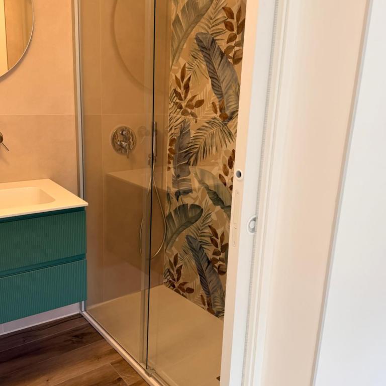 La Perla Del Duomo - Casa con 3 Camere da Letto - 36