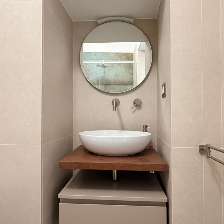 La Perla Del Duomo - Casa con 3 Camere da Letto - 26