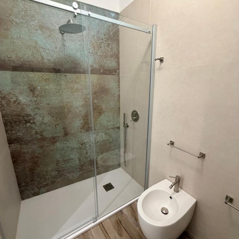 La Perla Del Duomo - Casa con 3 Camere da Letto - 24