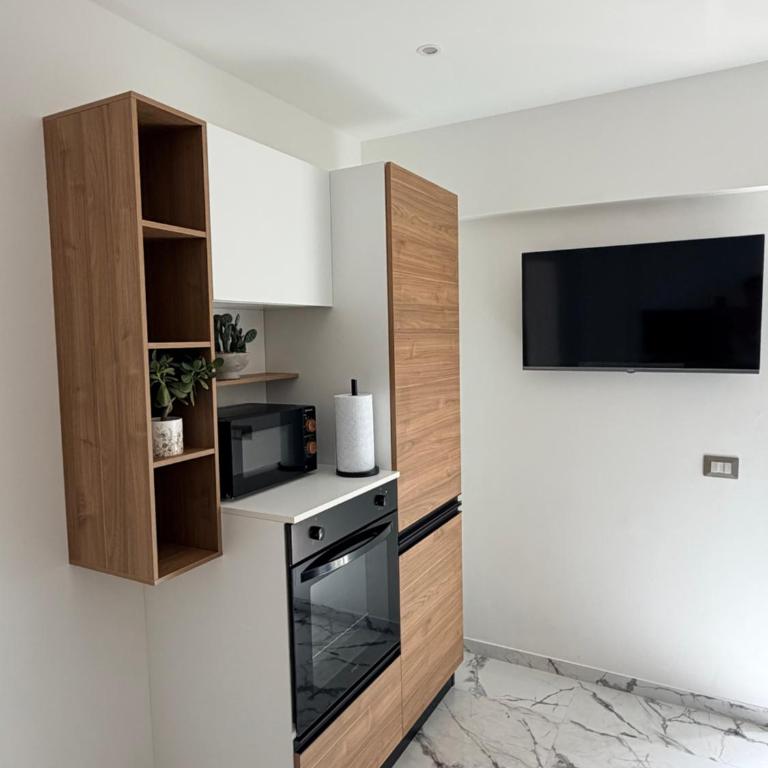 La Perla Del Duomo - Casa con 3 Camere da Letto - 8