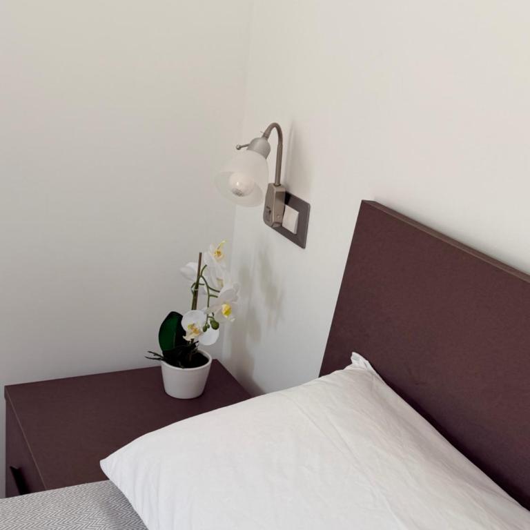 La Perla Del Duomo - Casa con 3 Camere da Letto - 19