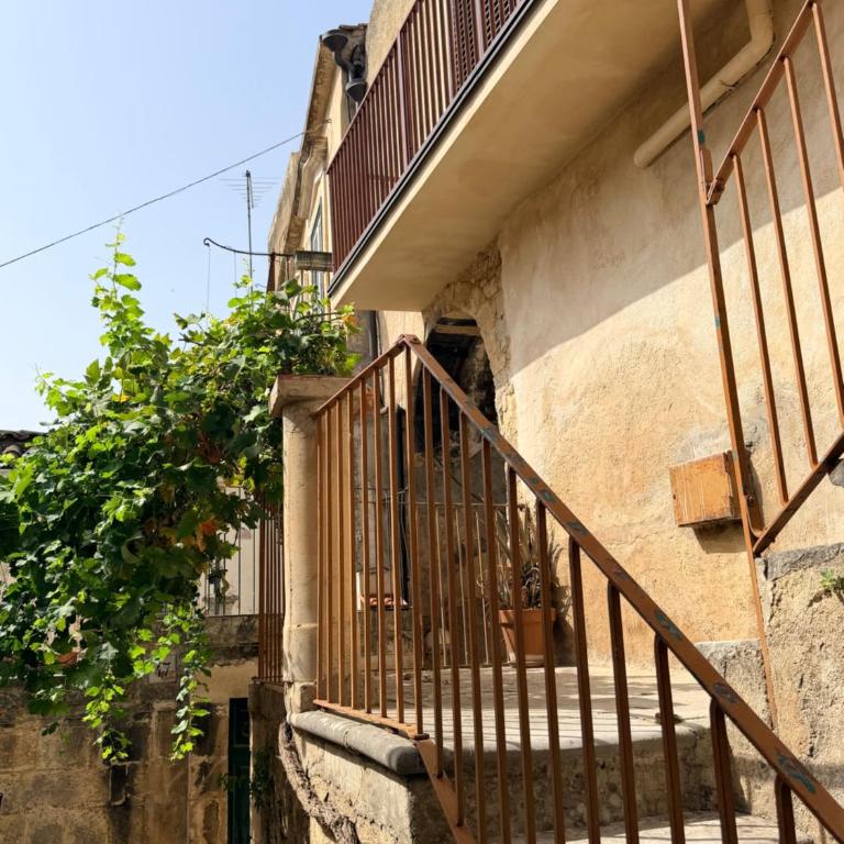 La Perla Del Duomo - Casa con 3 Camere da Letto - 2