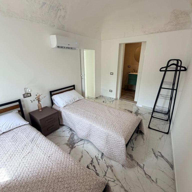 La Perla Del Duomo - Casa con 3 Camere da Letto - 31