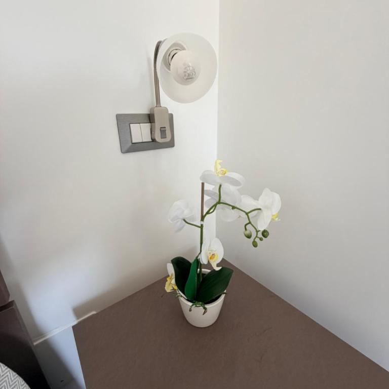 La Perla Del Duomo - Casa con 3 Camere da Letto - 22