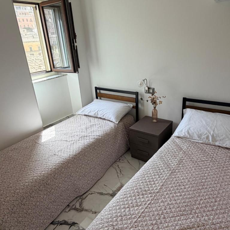 La Perla Del Duomo - Casa con 3 Camere da Letto - 33