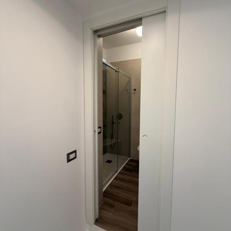 La Perla Del Duomo - Casa con 3 Camere da Letto - 23