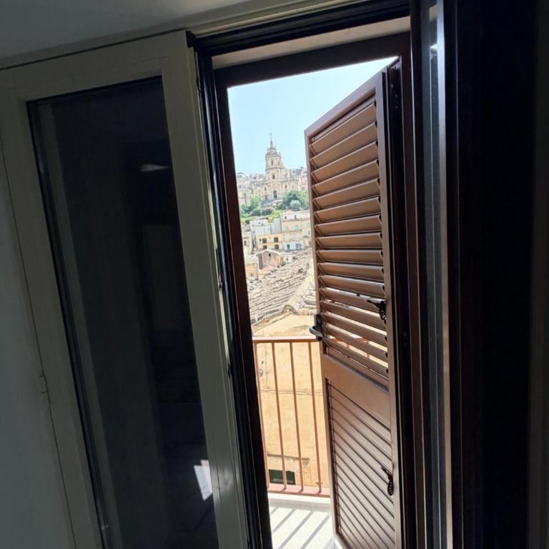 La Perla Del Duomo - Casa con 3 Camere da Letto - 14