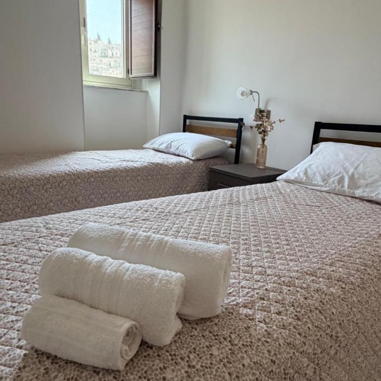 La Perla Del Duomo - Casa con 3 Camere da Letto - 34