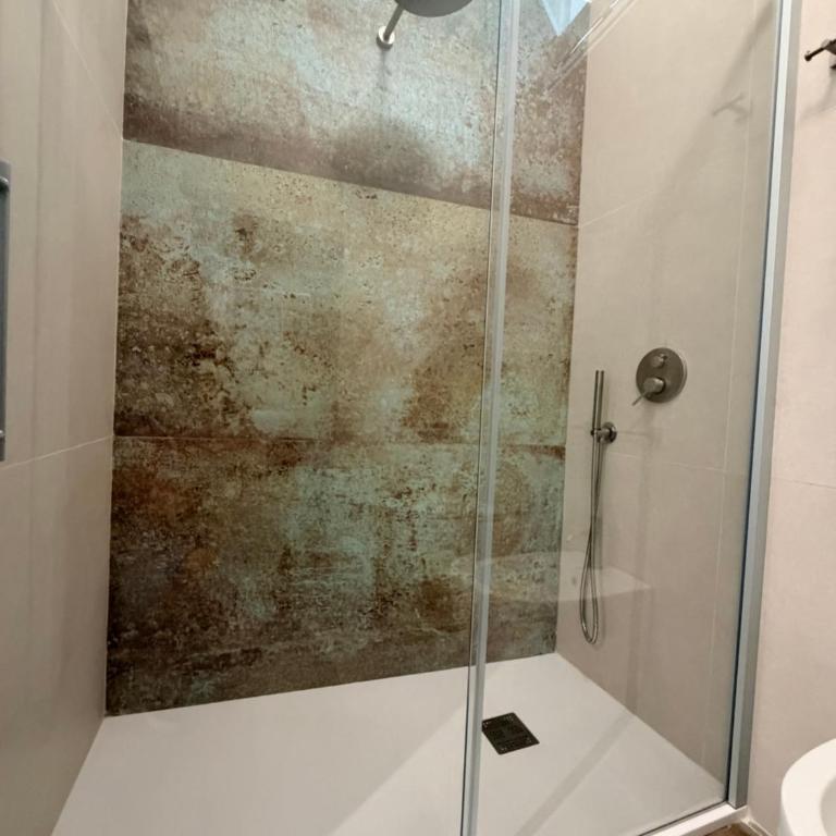 La Perla Del Duomo - Casa con 3 Camere da Letto - 27