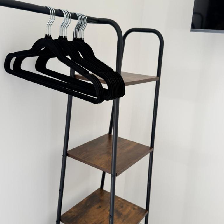 La Perla Del Duomo - Casa con 3 Camere da Letto - 20