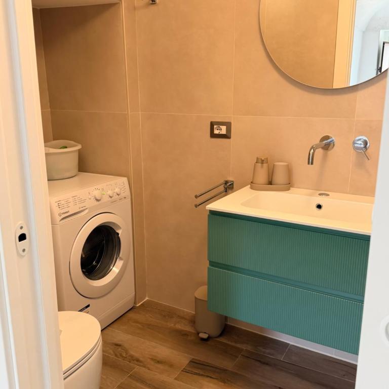 La Perla Del Duomo - Casa con 3 Camere da Letto - 35