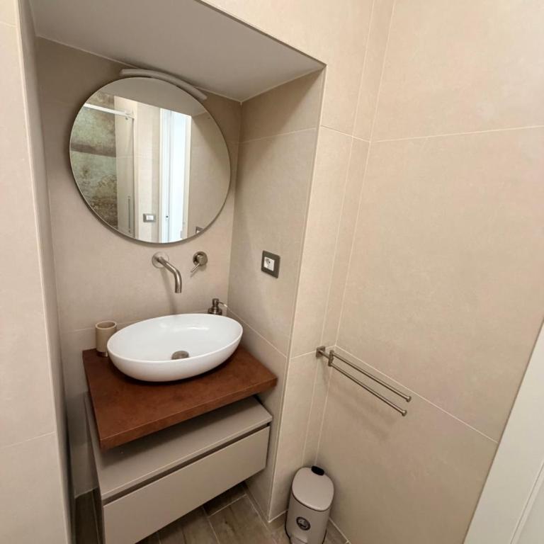 La Perla Del Duomo - Casa con 3 Camere da Letto - 28