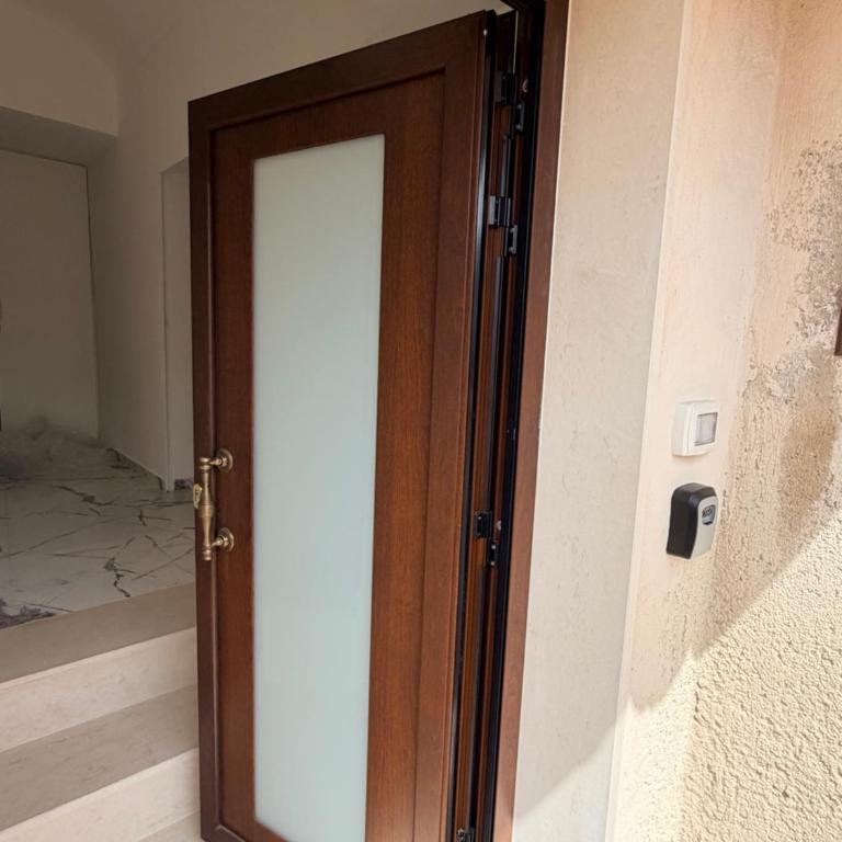 La Perla Del Duomo - Casa con 3 Camere da Letto - 4