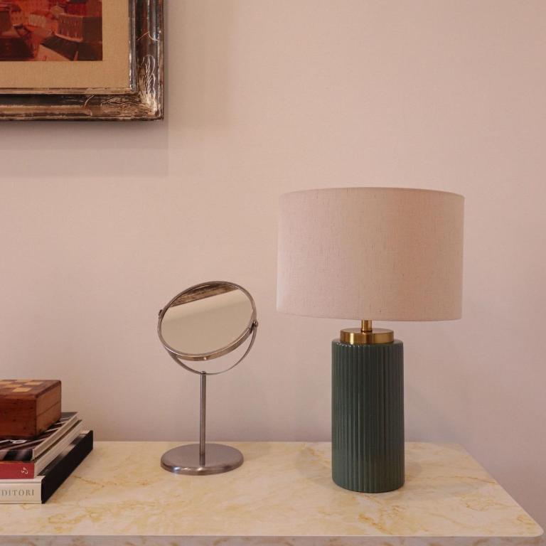 Your Roman Home in Charming Testaccio - Appartamento con 2 Camere da Letto - 27