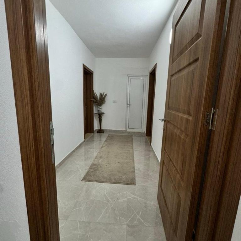 Andrea's Apartment - Apartman sa 1 Spavaćom Sobom - 3