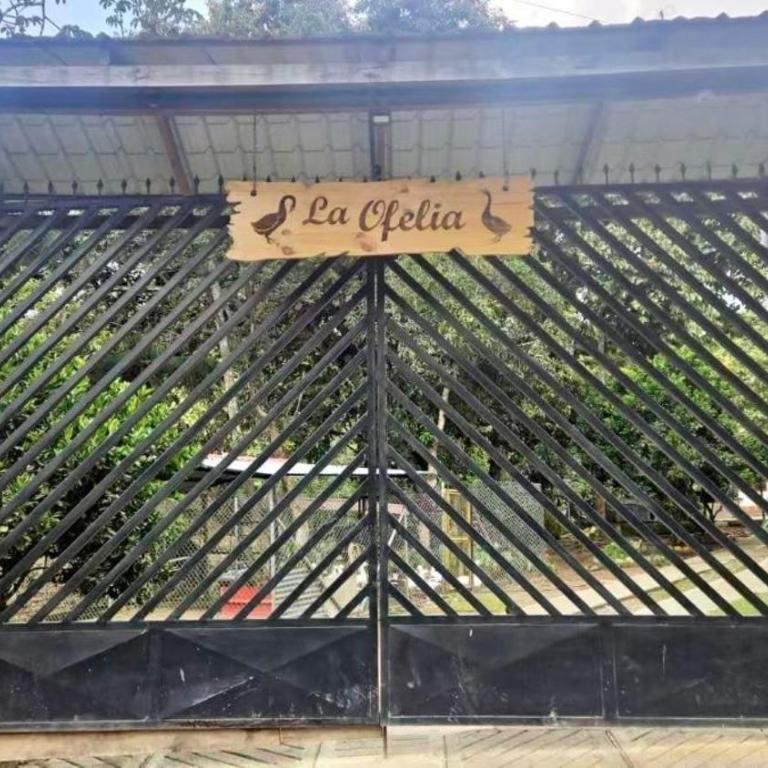 Tu Escapada Ideal con Río Privado - Casa de 3 dormitorios - 34