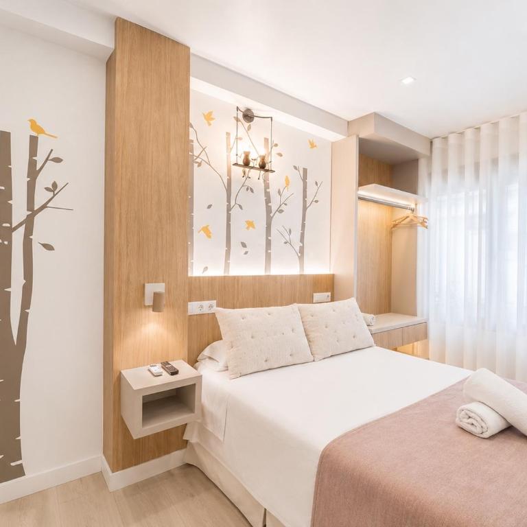 Great Apartment Granada City Centre - Appartement - 20
