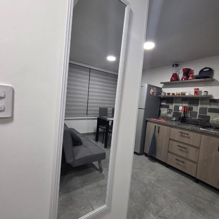 Nuevo! Confort! WiFi Veloz! Ubicación! - Apartamento de 3 dormitorios - 8