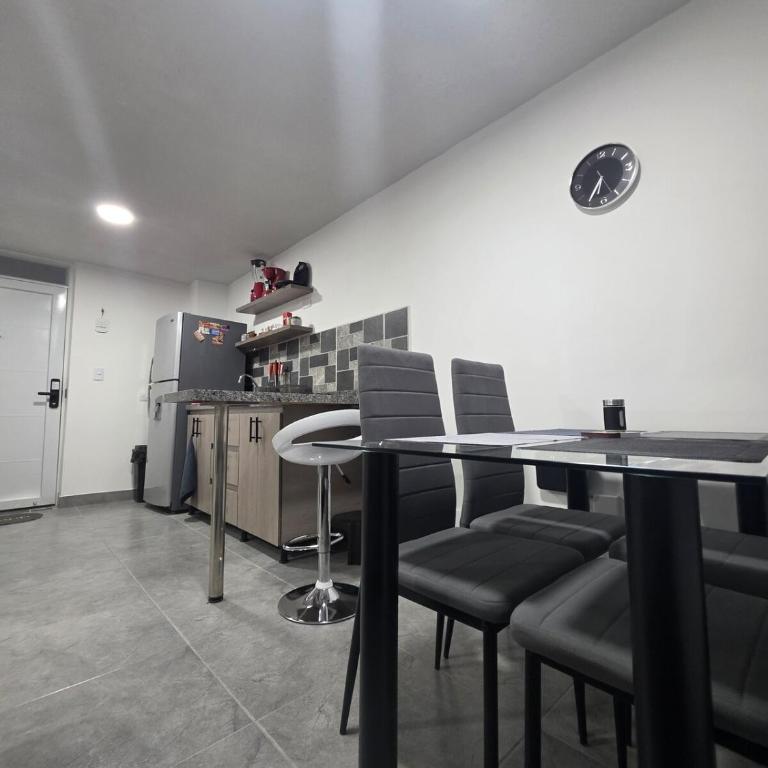 Nuevo! Confort! WiFi Veloz! Ubicación! - Apartamento de 3 dormitorios - 12