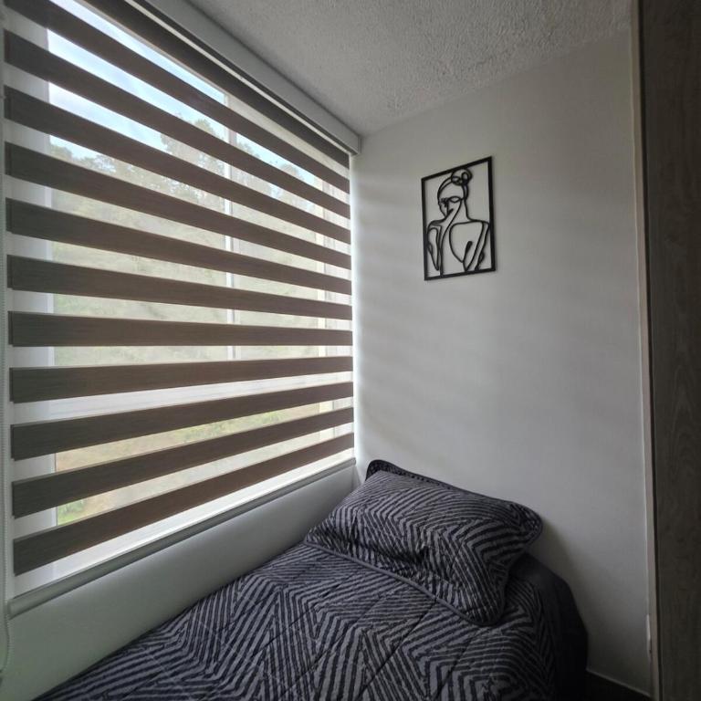 Nuevo! Confort! WiFi Veloz! Ubicación! - Apartamento de 3 dormitorios - 13