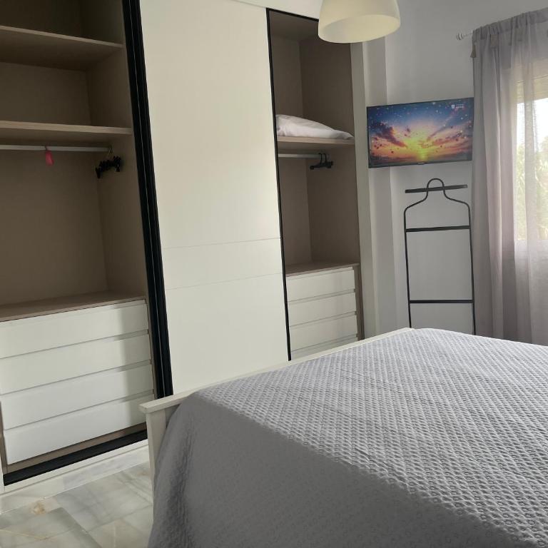Bahía de Estepona - Maisonette - 24