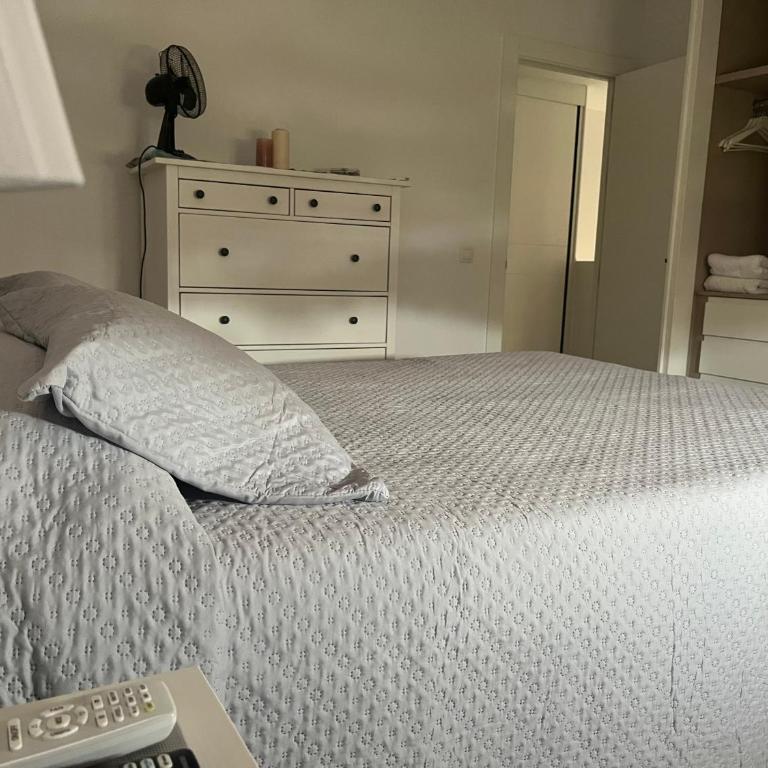 Bahía de Estepona - Maisonette - 25
