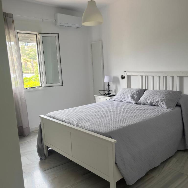 Bahía de Estepona - Maisonette - 23