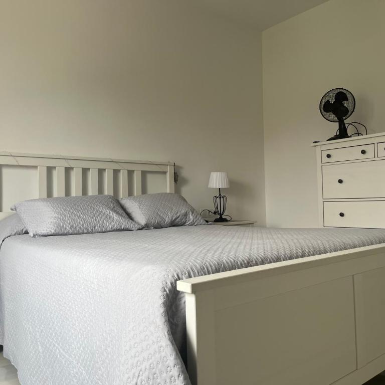 Bahía de Estepona - Maisonette - 22