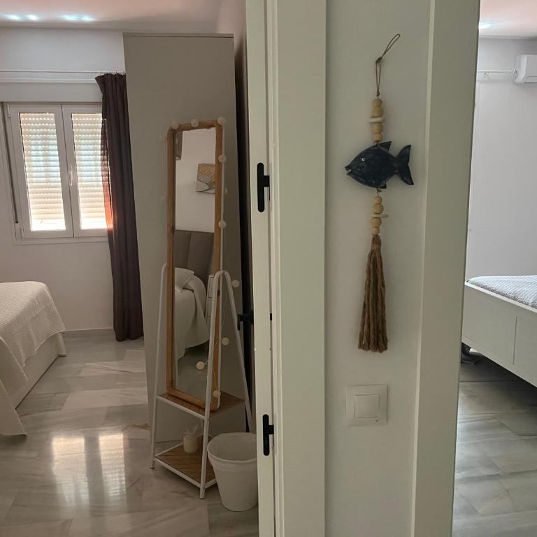 Bahía de Estepona - Maisonette - 21