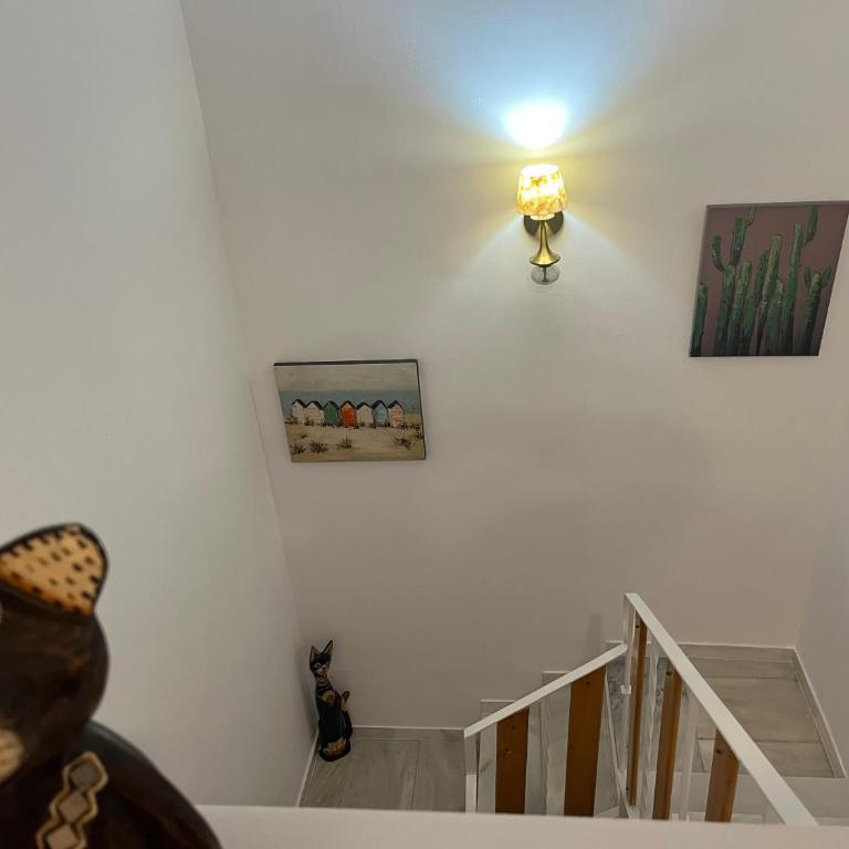 Bahía de Estepona - Maisonette - 20